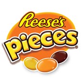 Reese's Pieces